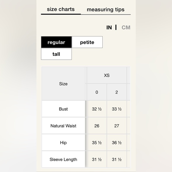 NWT BANANA REPUBLIC TEXTURED STITCH PULLOVER SWEATER - Picture 8 of 9